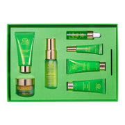 Tata Harper-Daily Essentials Set-