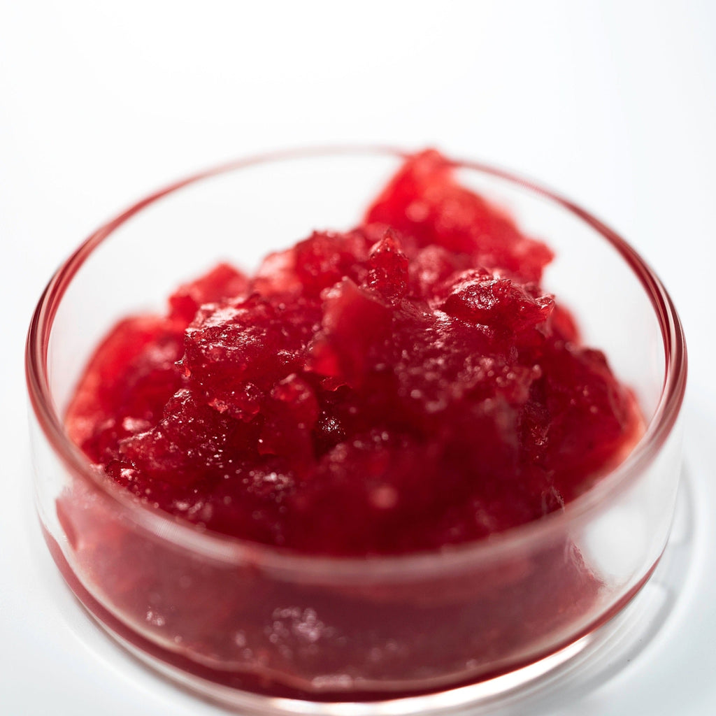 Rituel de Fille-Thorn Pulp Crunchy Jelly Oil Cleansing Balm-