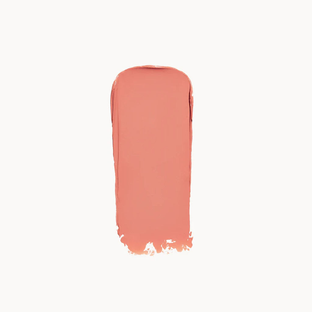 Kjaer Weis-Nude Lipstick Refills-Thoughtful - Peachy nude-