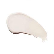 Tata Harper-Creme Riche-Creme Riche-