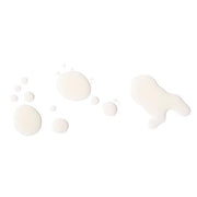 Tata Harper-Hydrating Floral Essence-