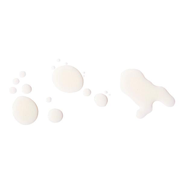 Tata Harper-Hydrating Floral Essence-