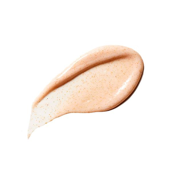 Tata Harper-Regenerating Cleanser-