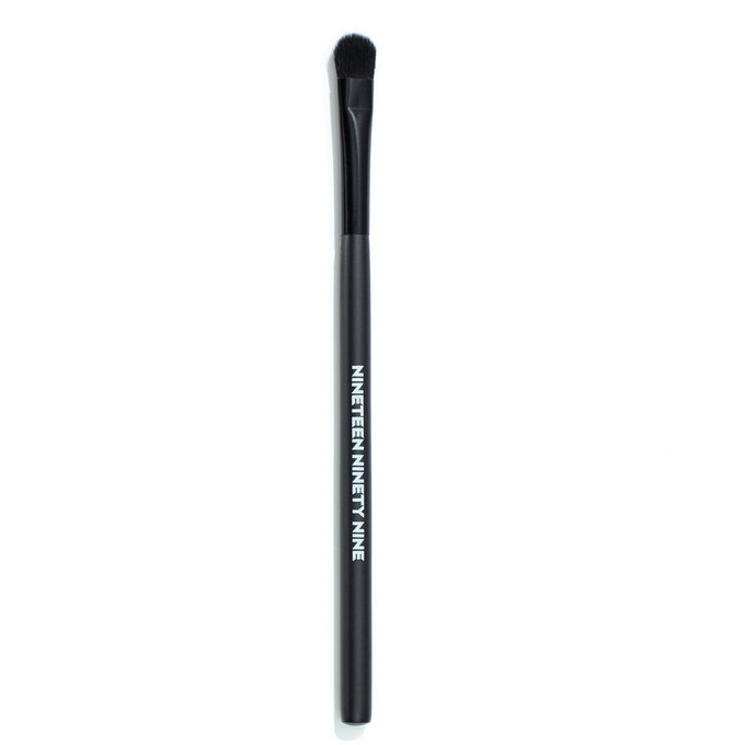 Tapered Multi-Brush - Makeup - 19/99 Beauty - TMB001-1_c42a3a3f-2af3-4a72-9009-53419bc05164 - The Detox Market | 