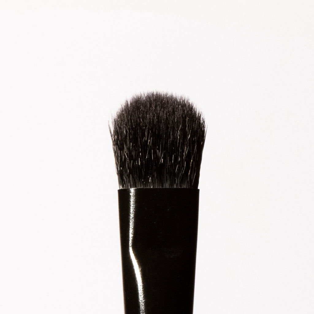 Tapered Multi-Brush - Makeup - 19/99 Beauty - TMB001-2 - The Detox Market | 