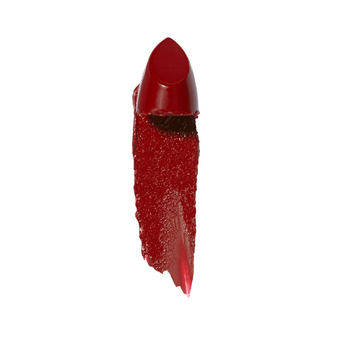 Color Block Lipstick - Makeup - ILIA - Tango2_e8114b69-8451-4275-b8d5-62dcc98400b8 - The Detox Market | Tango