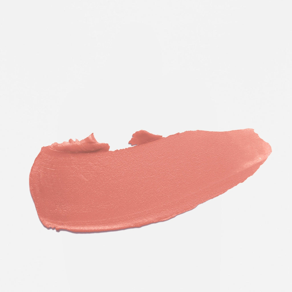 The Blush - Makeup - La bouche rouge, Paris - Texture_TheNudeBlushV3 - The Detox Market | The Nude