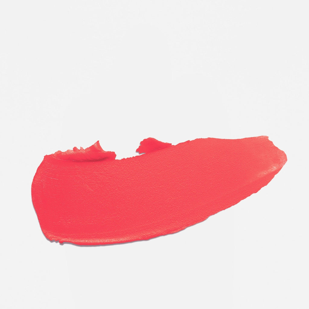 The Blush - Makeup - La bouche rouge, Paris - Texture_ThePopPinkBlushV3 - The Detox Market | The Pop Pink