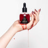 Rituel de Fille-Thorn Oil Priming Facial Elixir-