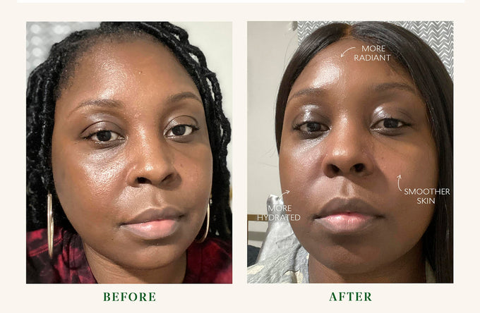 Tata Harper-Bio-Barrier Eye Crème-