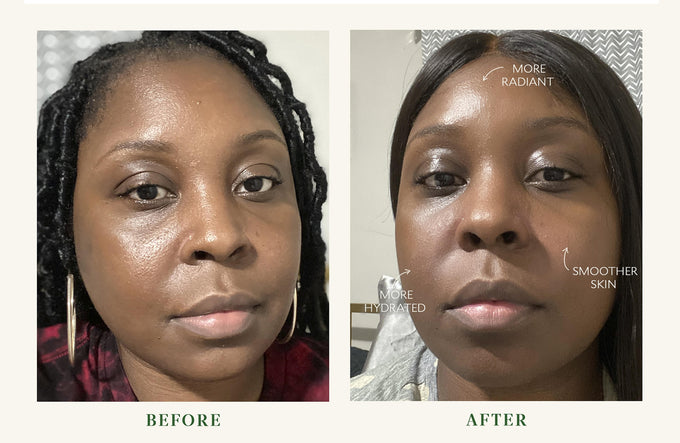 Tata Harper-Fortifying Moisturizer-