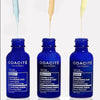 Odacite-Salicylic + Hyaluronic Acid Clarifying Serum-