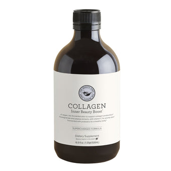 The Beauty Chef-Collagen Inner Beauty Boost-