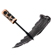 Eyes That TOK Mascara - Makeup - TOK Beauty - Untitled_Artwork - The Detox Market | Black