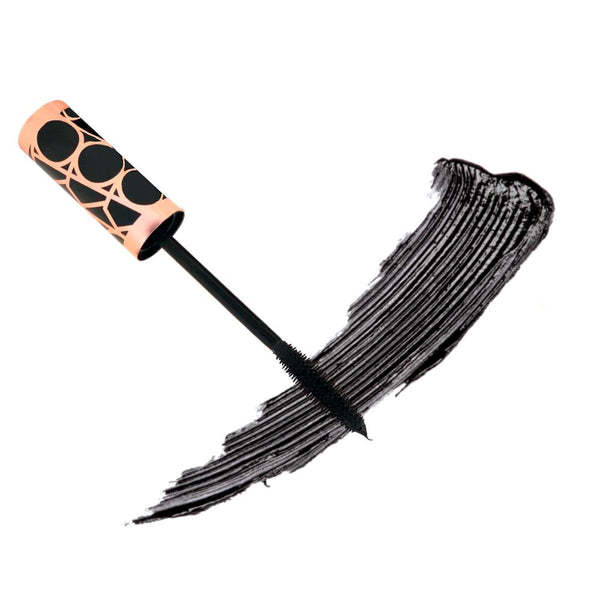 Eyes That TOK Mascara - Makeup - TOK Beauty - Untitled_Artwork - The Detox Market | Black