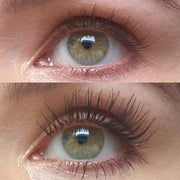 Eyes That TOK Mascara - Makeup - TOK Beauty - Untitleddesign-37_9f4e2141-c531-4efd-ba5d-b3f3e2baf3f7 - The Detox Market | Black