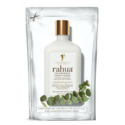 Rahua-Voluminous Conditioner-Voluminous Conditioner - Refill-