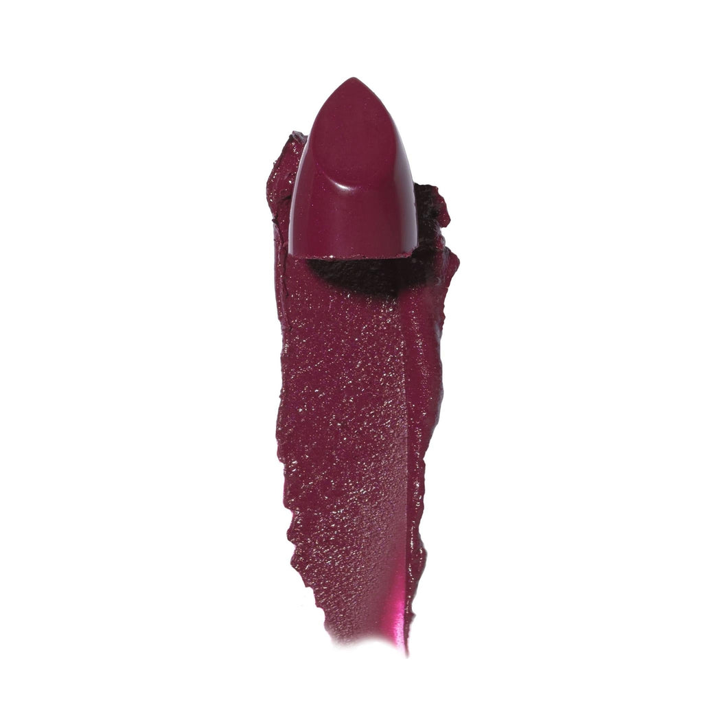 Color Block Lipstick - Makeup - ILIA - Violet2_3a1d9383-565f-4940-aca1-02989afbc2ec - The Detox Market | Ultra Violet