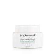 Josh Rosebrook-Vital Balm Cream-Vital Balm Cream - 1.5 oz-
