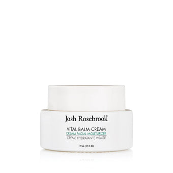 Josh Rosebrook-Vital Balm Cream-Vital Balm Cream - .75 oz-