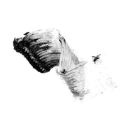 Avocado Waterproof Mascara - Makeup - Ere Perez - WATERPROOF_2 - The Detox Market | 