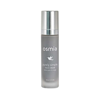 Osmia-Purely Simple Face Cream-Purely Simple Face Cream-