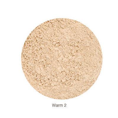 Satin Matte Foundation - Makeup - Alima Pure - Warm-2-Satin-Matte-Foundation_4_1024x1024_b395535b-e9a7-4dac-821e-bd9d314cf2e6 - The Detox Market | Warm 2