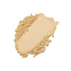 Satin Matte Foundation - Makeup - Alima Pure - Warm-4-Satin-Matte-Foundation-Swatch-Alima-Pure_1024x1024_2150d2e0-a13a-44f8-81d6-5ef5e9b69f3d - The Detox Market | Warm 4