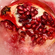 Tata Harper-Water-Lock Moisturizer-