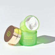 Tata Harper-Water-Lock Moisturizer-