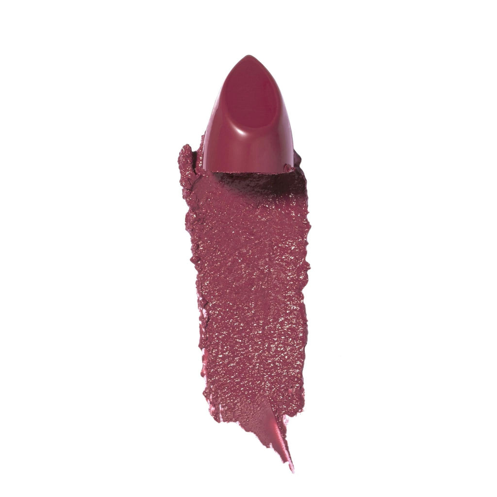 ILIA-Color Block Lipstick-Wild Aster-