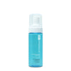 Zyderma-Gentle Foaming Cleanser-50ml-