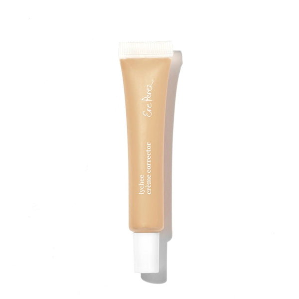 Lychee Crème Corrector - Makeup - Ere Perez - a5cbd349-96eb-4496-aa4f-5091f76f5b99 - The Detox Market | Dos – Honey Beige