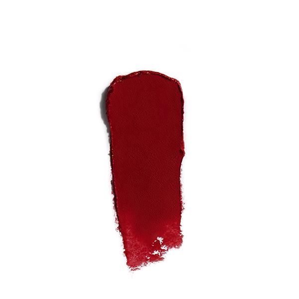 Lipstick Refill - Makeup - Kjaer Weis - adore_7baecfba-c422-40a2-9539-0a47e2e9684c - The Detox Market | Adore - Refill