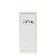 Agent Nateur-Holi (C) Refining Face Vitamins-