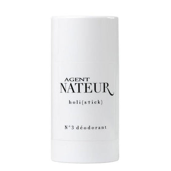 Agent Nateur-Agent Nateur Holi No.3 Deodorant-