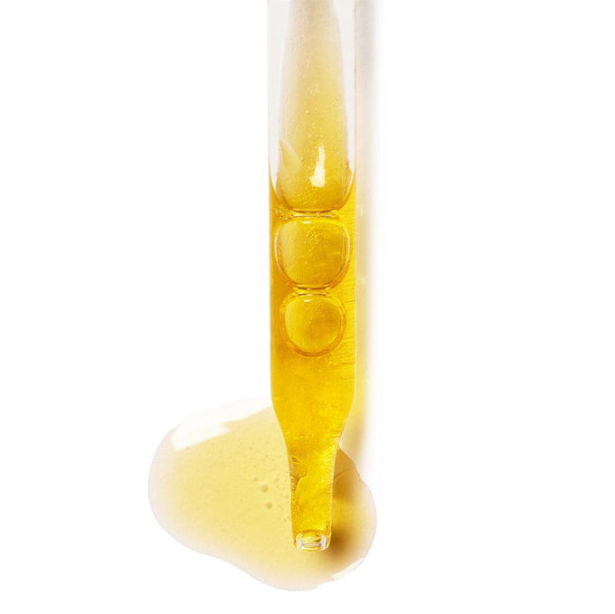 Agent Nateur-Holi (Oil) Refining Youth Serum-