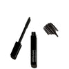 Natural Definition Mascara - Makeup - Alima Pure - alima_mascara_1 - The Detox Market | Black - Inky black
