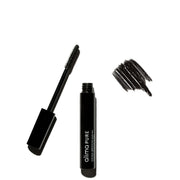 Natural Definition Mascara - Makeup - Alima Pure - alima_mascara_1 - The Detox Market | Black - Inky black
