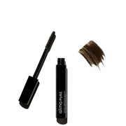Natural Definition Mascara - Makeup - Alima Pure - alima_mascara_2 - The Detox Market | Brown - Rich brown