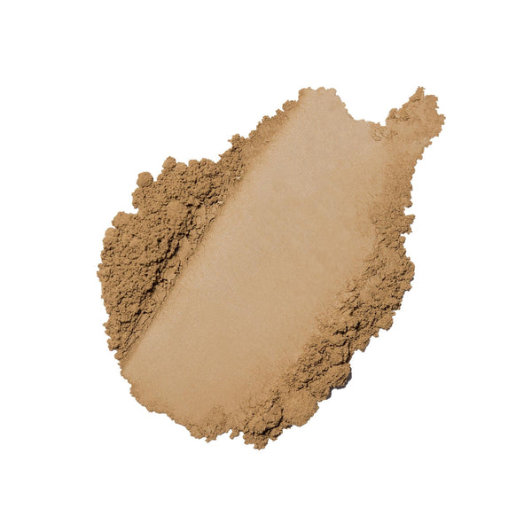 Satin Matte Foundation - Makeup - Alima Pure - alima_olive_5 - The Detox Market | Olive 5