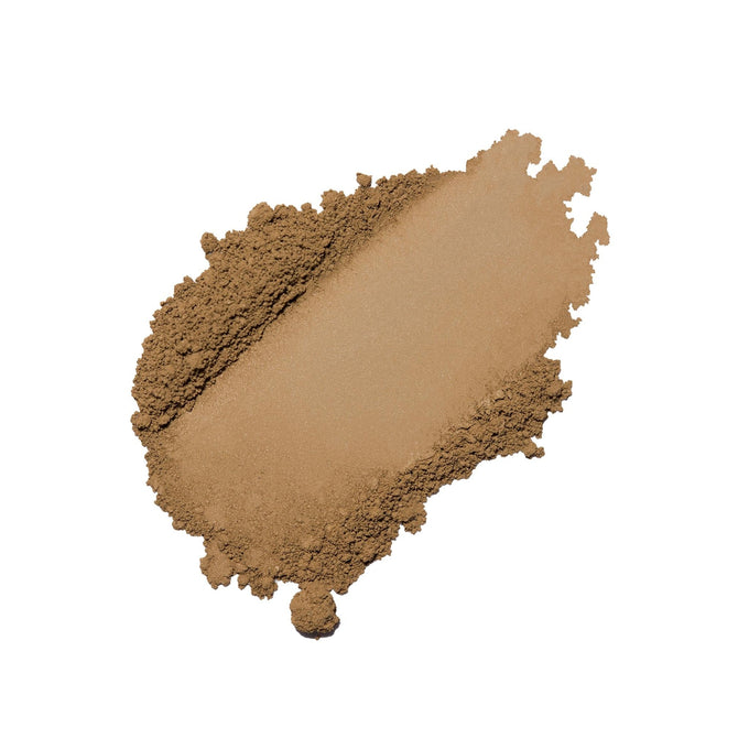 Satin Matte Foundation - Makeup - Alima Pure - alima_olive_6 - The Detox Market | Olive 6