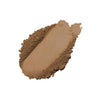 Satin Matte Foundation - Makeup - Alima Pure - alima_olive_7 - The Detox Market | Olive 7