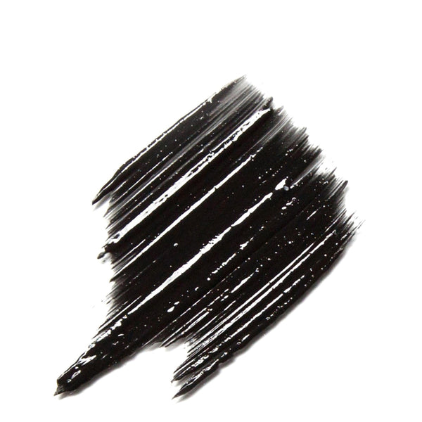 Natural Definition Mascara - Makeup - Alima Pure - alimamascara4 - The Detox Market | 