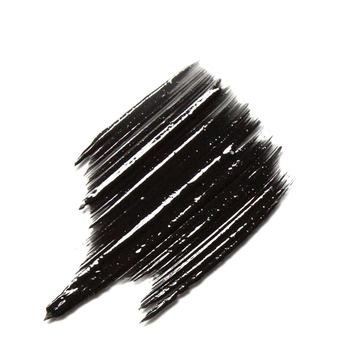 Natural Definition Mascara - Makeup - Alima Pure - alimamascara4 - The Detox Market | 