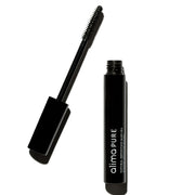 Natural Definition Mascara - Makeup - Alima Pure - alimapuremascara3 - The Detox Market | 