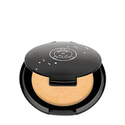 Rare Light Luminizer Collection - Makeup - Rituel de Fille - anthelion_dcd65598-be94-4efc-83b3-afb68ee9f906 - The Detox Market | Anthelion