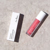 Beetroot Cheek & Lip Tint - Makeup - Ere Perez - beetroot-1 - The Detox Market | Fun
