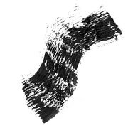 Natural Vegan Mascara - Makeup - Lily Lolo - black - The Detox Market | 