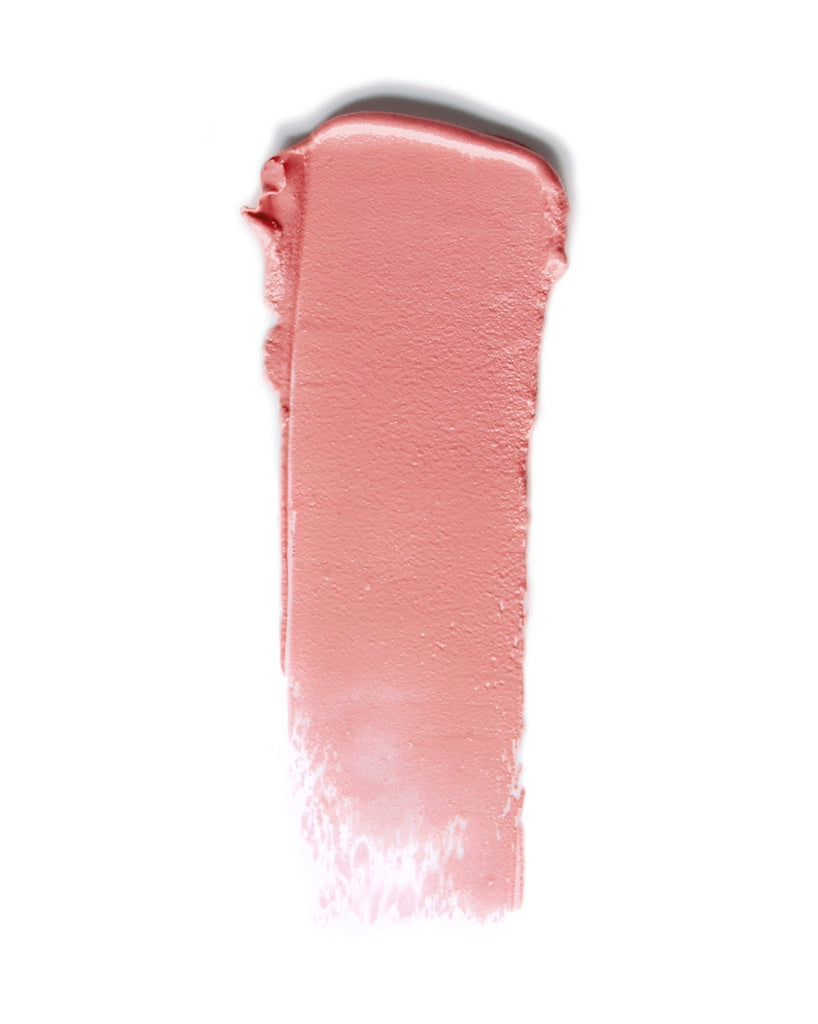 Cream Blush Refill - Makeup - Kjaer Weis - blushswatch_Reverence - The Detox Market | Reverence